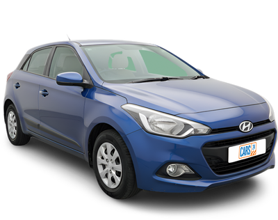 Hyundai Elite i20-img